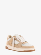 Represent Sneakers Beige   Mens