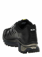 Salomon xt-4 Og Sneakers