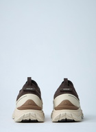 Moncler Trailgrip Lite3 Sneakers