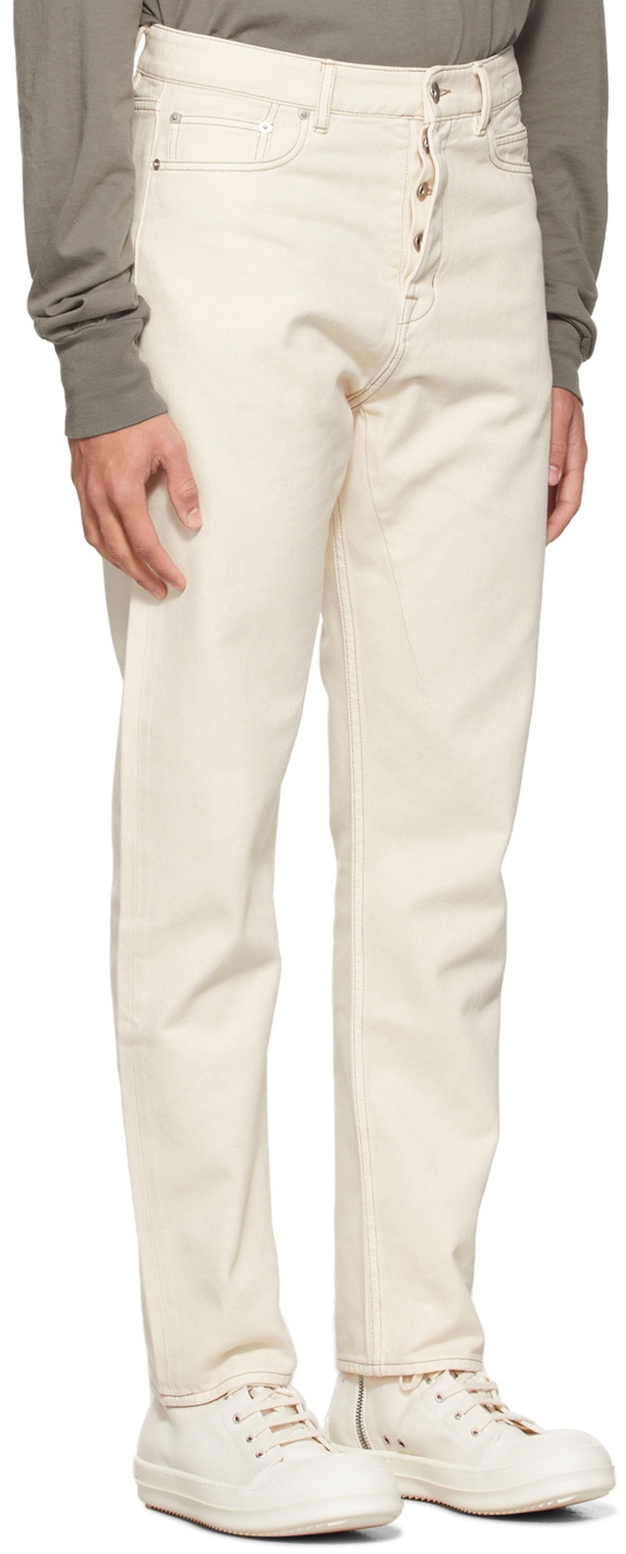 rick owens performa pants