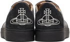 Vivienne Westwood Apollo Low Sneakers