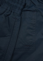 Colorful Standard Shell Swim Shorts Navy