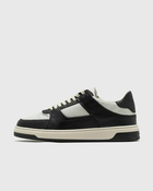 Represent Apex Black - Mens - Lowtop