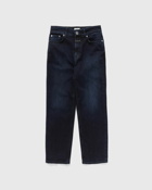 Closed Milo Blue - Womens - Jeans