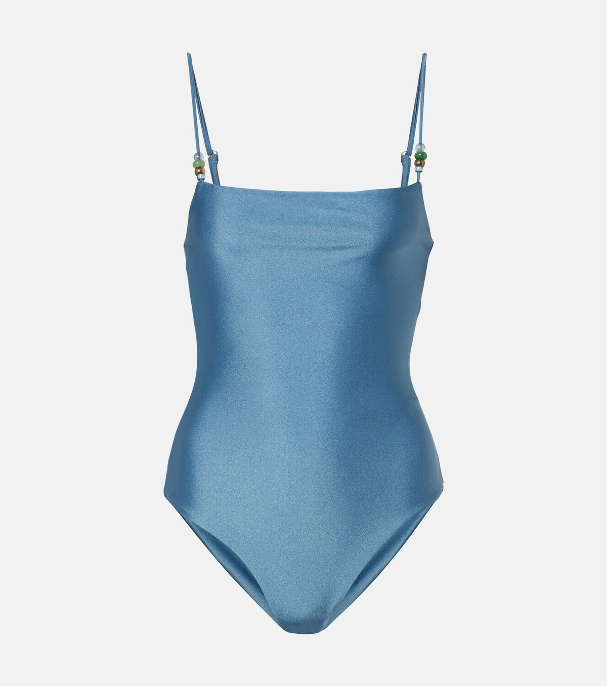 Jade Swim Layla swimsuit