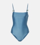 Jade Swim Layla swimsuit