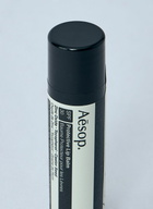 Aesop Protective Lip Balm SPF30