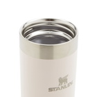 Stanley Aerolight Transit Mug - 16oz in Rose Quartz 