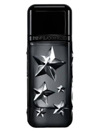 Carolina Herrera Mens 212 Vip Black NY Rodeo EDP Spray 3.4 oz Fragrances 8411061111604