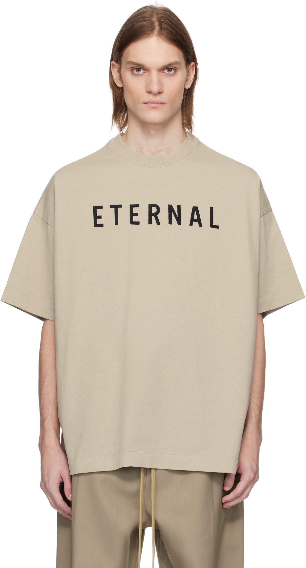 gray-eternal-jersey-t-shirt.jpg