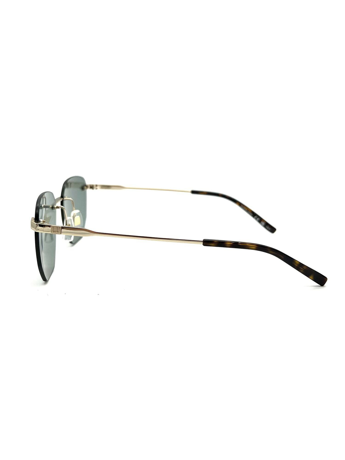 Dunhill DU0066S Sunglasses