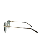 Dunhill DU0066S Sunglasses