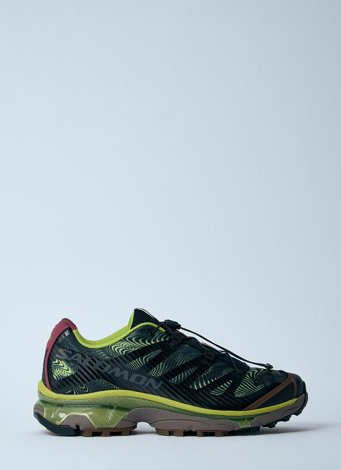 Salomon XT-4 OG Sneakers