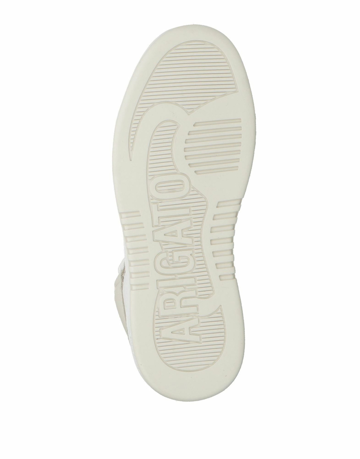 Axel Arigato Womens Sneakers in White