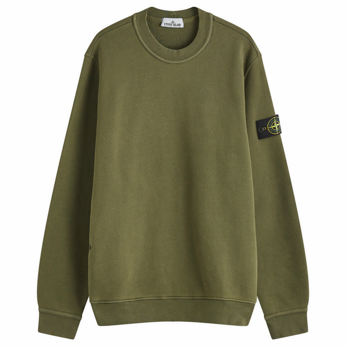 Stone Island Men