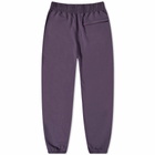 Awake NY x Stefan Meier Sweat Pant in Pewter