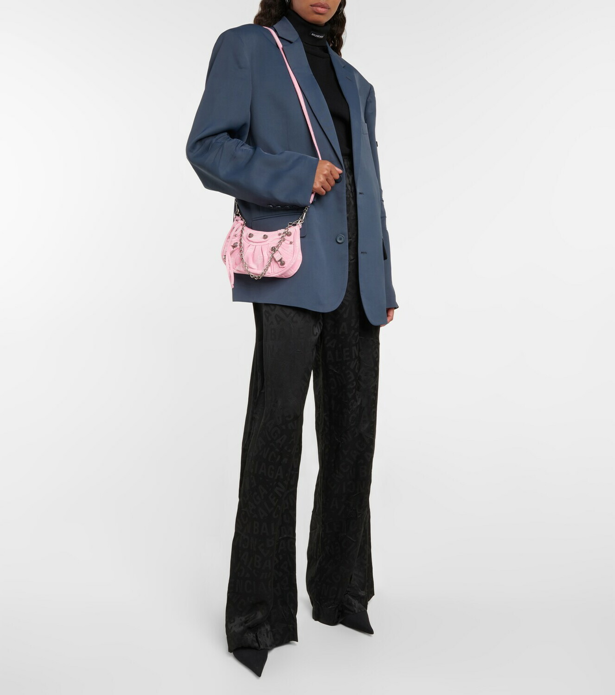 BALENCIAGA正規品/送料/関税込み LE CAGOLE mini shoulder bag 24432142_54364006_600.jpg