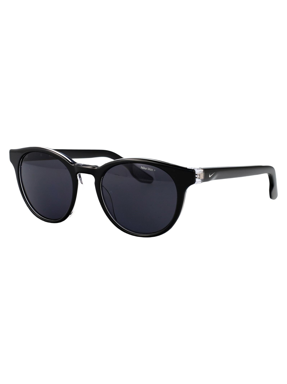 Nike Eclipse Dawn Sunglasses