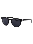 Nike Eclipse Dawn Sunglasses