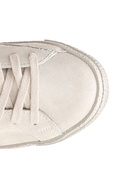 Philippe Model prsx Low-top Sneakers