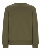 Ralph Lauren Sweatshirt With Logo