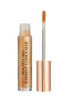 Charlotte Tilbury Beautiful Skin Radiant Concealer, Concealer, Tan - 11.75 Tan