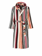 Missoni Home Best Dressing Gown