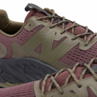 New Balance Men's MTMORNAD Sneakers in Licorice