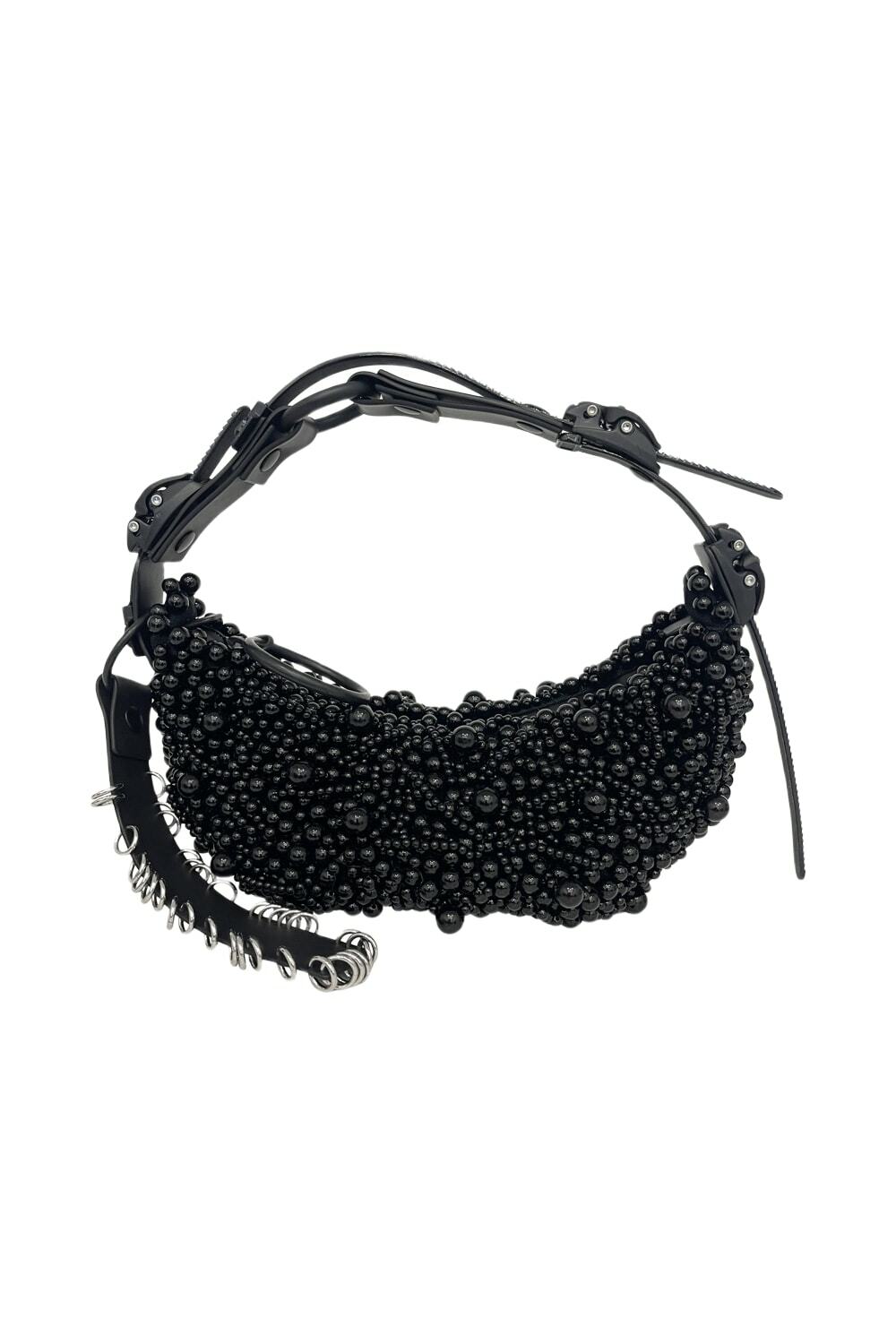 Innerraum Junya Watanabe X Bag