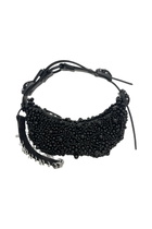 Innerraum Junya Watanabe X Bag