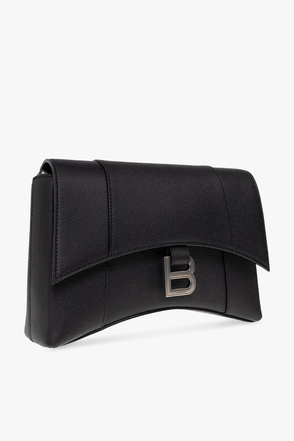 Balenciaga downtown Xs Shoulder Bag Balenciaga