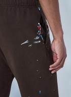 Gallery Dept. Elasticated Cuff Joggers