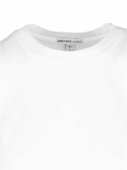 James Perse Classic T-shirt