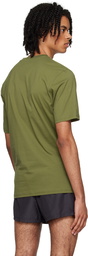 Moschino Green Label T-Shirt