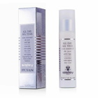 Sisley All Day All Year Essential Anti-Aging Day Care 1.7 oz