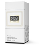 Erno Laszlo - Phelityl Pre-Cleansing Oil, 201ml - Colorless