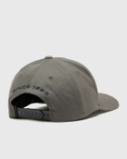 Pendleton GRAPHIC HAT Multi-color Mens Cap