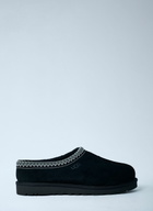 UGG Tasman Suede Slip-On Mules