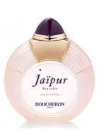 Jaipur Bracelet / Boucheron EDP Spray 3.3 oz (w)