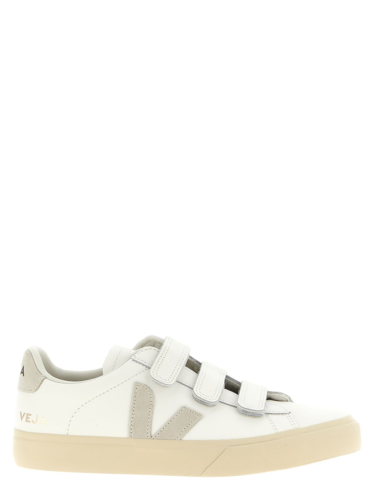 Veja recife Sneakers