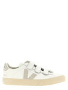 Veja recife Sneakers