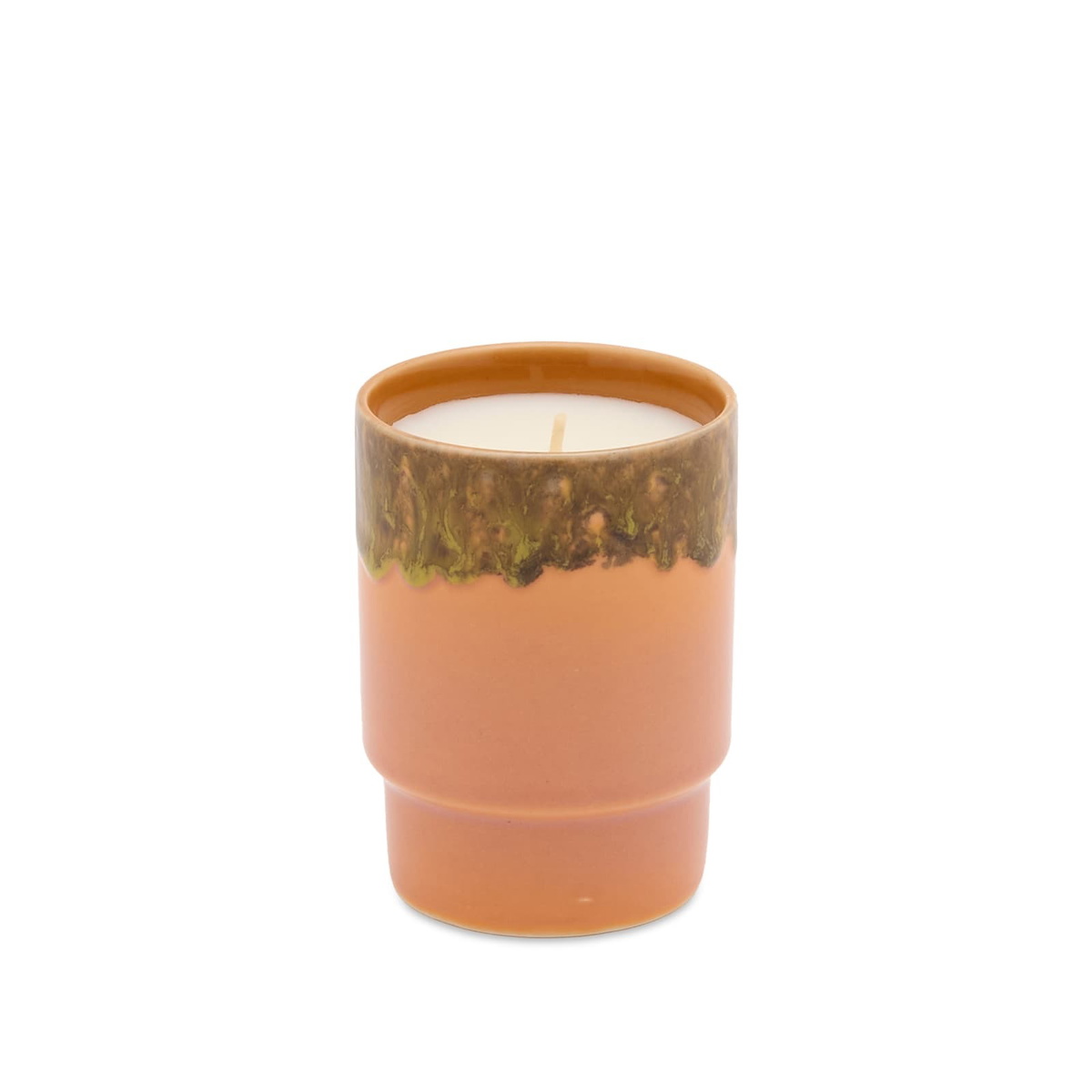 HKliving Small Scented Candle in Miami 