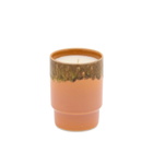 HKliving Small Scented Candle in Miami 