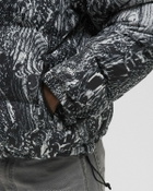 The North Face 1996 RETRO NUPTSE JACKET Black Mens Down & Puffer Jacket