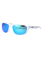 Nike Lynk M Sunglasses