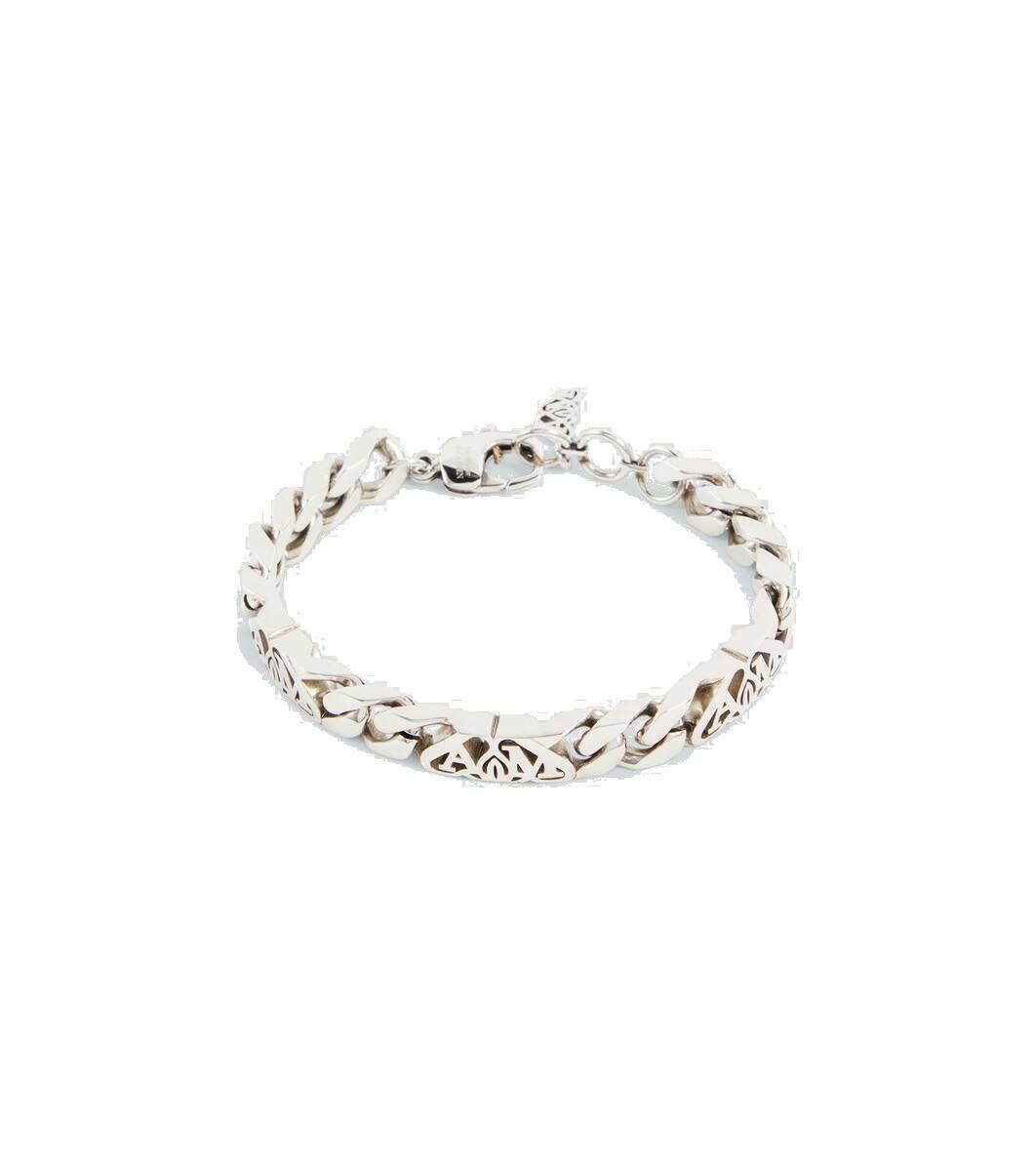 alexander-mcqueen-logo-chain-bracelet-alexander-mcqueen