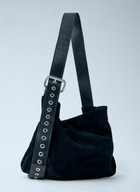 Vivienne Westwood Maxime Medium Shoulder Bag