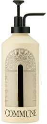 Commune Seymour Conditioner, 750 mL