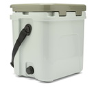 YETI Roadie 2.0 24 Cooler in Ridgeline 
