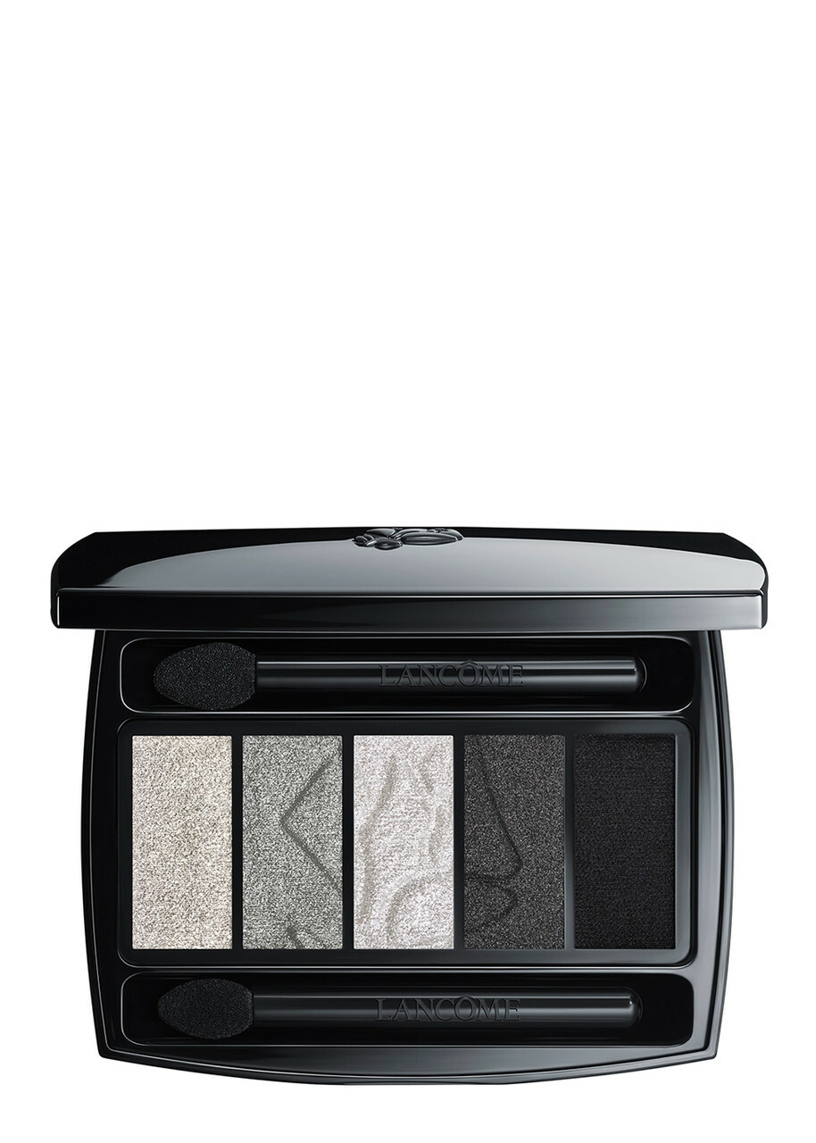LANCÔME Hypnôse Drama Eyeshadow Palette - 14
